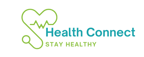 Health Connect